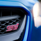Illustration for article titled 2015 Subaru WRX STI: This Is It